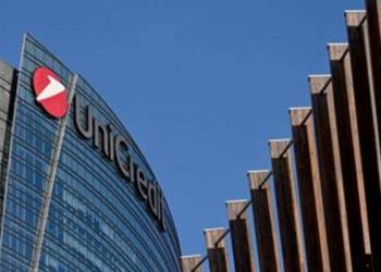Reuters: Rusya'dan çekilmeyi planlayan UniCredit, Türkiye, Çin ya da Hindistan'dan alıcı bulabilir