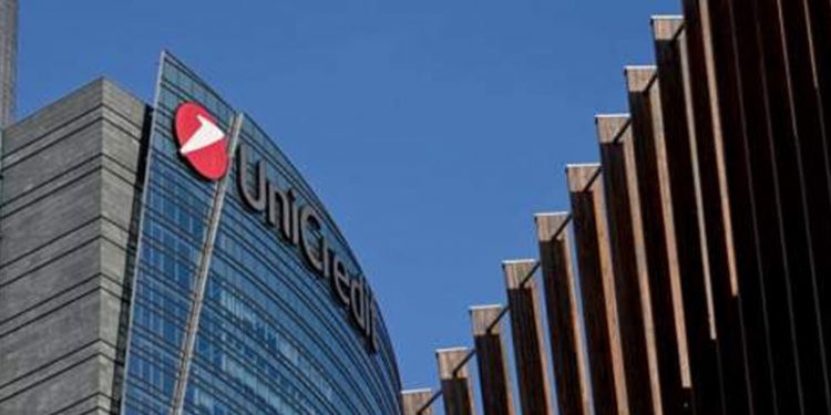 Reuters: Rusya'dan çekilmeyi planlayan UniCredit, Türkiye, Çin ya da Hindistan'dan alıcı bulabilir