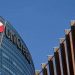 Reuters: Rusya'dan çekilmeyi planlayan UniCredit, Türkiye, Çin ya da Hindistan'dan alıcı bulabilir