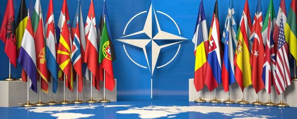 Reuters: Türkiye, NATO Zirvesi'ndeki pazarlıklarda "ağırdan alacak"