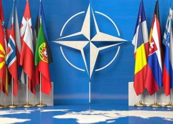Reuters: Türkiye, NATO Zirvesi'ndeki pazarlıklarda "ağırdan alacak"
