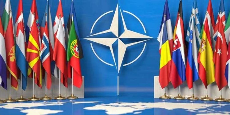 Reuters: Türkiye, NATO Zirvesi'ndeki pazarlıklarda "ağırdan alacak"