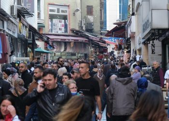 Reuters anketi: Haziran ayı enflasyon beklentisi yüzde 78