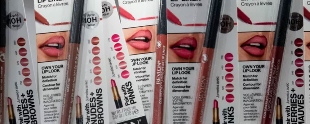 Revlon: 90 yıllık kozmetik şirketi ABD'de iflas başvurusunda bulundu