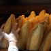Rize'de ekmek 5 lira oldu