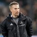 Robin van Persie, Manchester United'ın teklifini reddetti