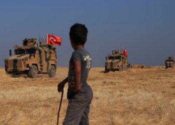 Rus medyası: Rusya, Esad'ı Türkiye ile bir başına bırakmayı düşünmüyor