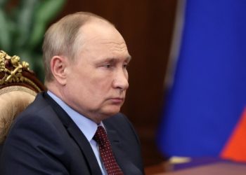 Rusya, 1918'den beri ilk kez temerrüde düştü