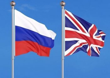 Rusya, 29 İngiliz gazetecinin ülkeye girişini yasakladı