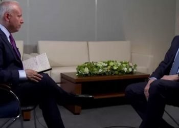 Rusya Dışişleri Bakanı Lavrov: Tertemiz değiliz, neysek oyuz ve bundan utanmıyoruz