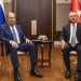 Rusya Dışişleri Bakanı Lavrov Türkiye’de hangi mesajları verdi?