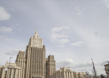 Rusya, Kaliningrad'a mal geçişini kısıtlayan Litvanya'ya protesto notası verdi