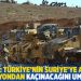 Rusya: Türkiye’nin Suriye’ye askeri operasyondan kaçınacağını umuyoruz