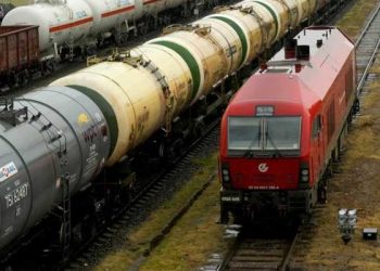 Rusya ile Litvanya arasındaki transit geçiş krizi tırmanıyor