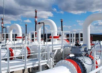 Rusya rubleyi kabul etmeyen ülkelere doğal gazı kesti