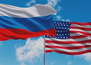 Rusya'dan 61 ABD’li yetkiliye yaptırım