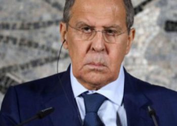 Rusya'dan ABD'ye: Ukrayna'ya silah yardımı doğrudan provokasyon