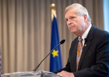 Rusya'ya, Ukrayna tahılını 'silah' olarak kullanmama çağrısı