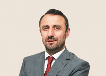 Onur Erkan