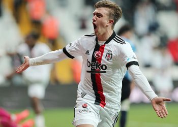 Rıdvan Yılmaz transferinde bonservis krizi