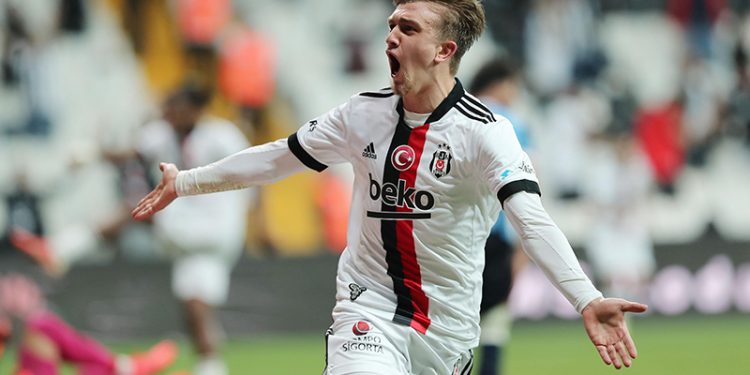 Rıdvan Yılmaz transferinde bonservis krizi