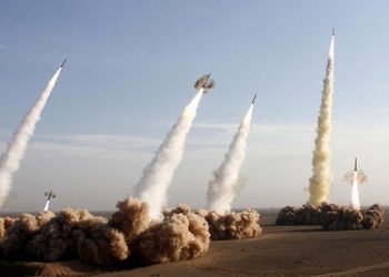 SIPRI: Nükleer silahlanma yarışı hız kazanacak