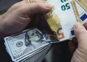 S&P'den Türkiye uyarısı: Sermaye kontrolü riski artıyor