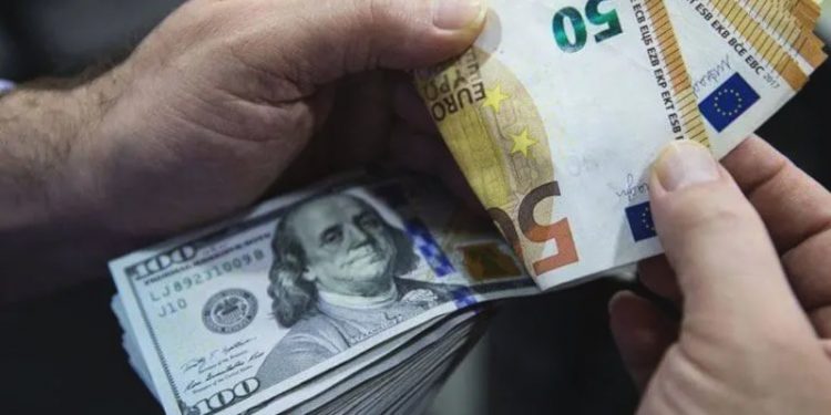 S&P'den Türkiye uyarısı: Sermaye kontrolü riski artıyor