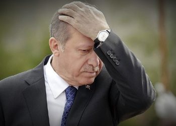 Saadet Partisi’nden ‘sürtük’ videosu: Mikrofon değil siyaset anlayışı bozuk