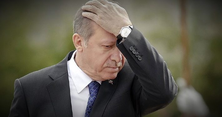 Saadet Partisi’nden ‘sürtük’ videosu: Mikrofon değil siyaset anlayışı bozuk