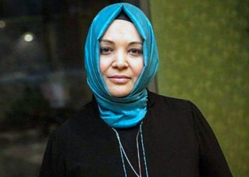 Sabah yazarı Kaplan: Asgari Ücret Tespit Komisyonu'nun toplanıp asgari ücrete zamla alakalı bir müjde vermesi isabetli olur