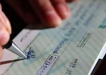 Sabah yazarı Kaplan: Çek yasası mağdurları dikkate alınmalı