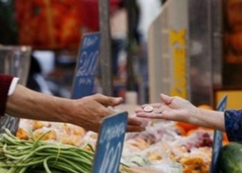 Saha araştırması: Son bir yılda nüfusun yüzde 78’inin alım gücü düştü