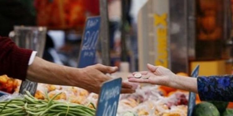 Saha araştırması: Son bir yılda nüfusun yüzde 78’inin alım gücü düştü