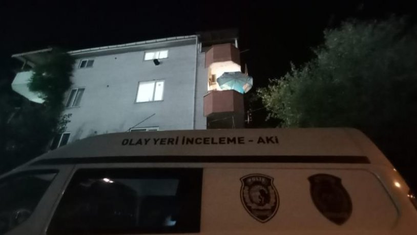 Sakarya'da sır ölüm: Günlerdir haber alınamıyordu, evinde cansız bedeni bulundu