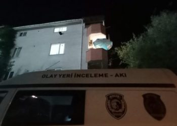 Sakarya'da sır ölüm: Günlerdir haber alınamıyordu, evinde cansız bedeni bulundu