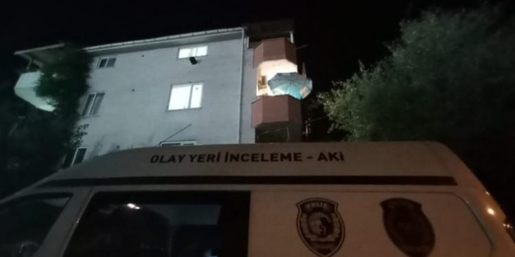 Sakarya'da sır ölüm: Günlerdir haber alınamıyordu, evinde cansız bedeni bulundu