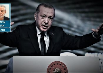 Sallanan Tek Adam Rejimi için idam'ın faydaları