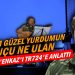 Sanatçı Süvari Öztürk ‘Enkaz’ı TR724’e anlattı: Maalesef sanatın dili tutuldu!