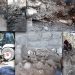 Saraykapı Cezaevi’nde insan iskeletleri bulundu: Diyarbakır Barosu yasal süreç başlattı