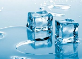 Satın aldığı buzların parasını ödemedi, tekel bayi sahibini öldürdü