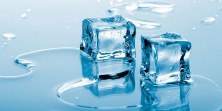 Satın aldığı buzların parasını ödemedi, tekel bayi sahibini öldürdü