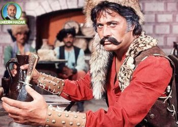 Savulun Battalgazi gidiyor!