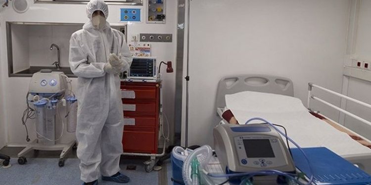 Sağlık sektöründen uyarı: Hastanelerde malzeme bulunamıyor, böyle giderse ameliyatlar ertelenir