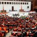Sağlık çalışanlarının mali haklarında iyileştirme sağlayan kanun TBMM'de kabul edildi: TTB tepkili