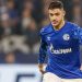 Schalke 04'ten Ozan Kabak için resmi karar!