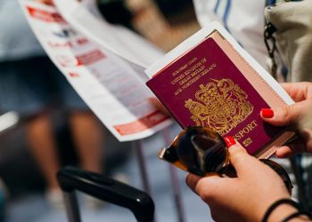 Schengen başvurusu reddedilen Türk vatandaşlarının ödediği vize parası 26.3 milyon euroyu buldu