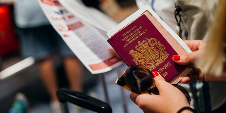 Schengen başvurusu reddedilen Türk vatandaşlarının ödediği vize parası 26.3 milyon euroyu buldu