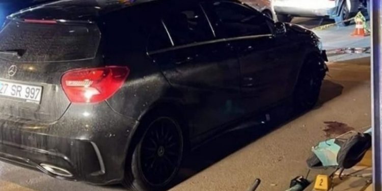 Scooter’la kaza yapan Yiğit’in davasında Savcı ‘polis yönlendirdi’ ifadelerini görmezden geldi