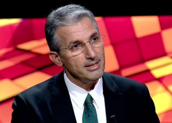 Sedat Peker’den Nedim Şener’e uyarı: Elimde üst düzey AKP’li ile ses kaydı var